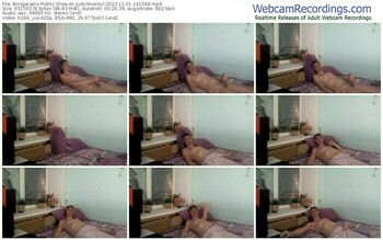 bongacams-justinmoreyl-11-01-2023-14-15-48