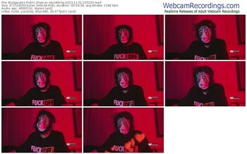 bongacams-secretking-11-01-2023-02-52-55