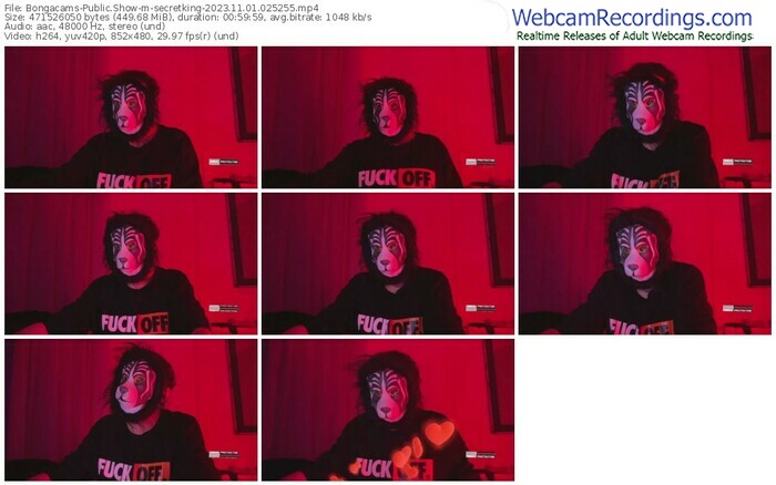 bongacams-secretking-11-01-2023-02-52-55