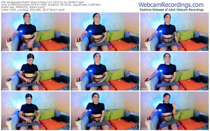 bongacams-dany-111-11-01-2023-05-46-07
