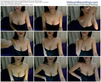 bongacams-melodybaby-11-01-2023-18-59-10