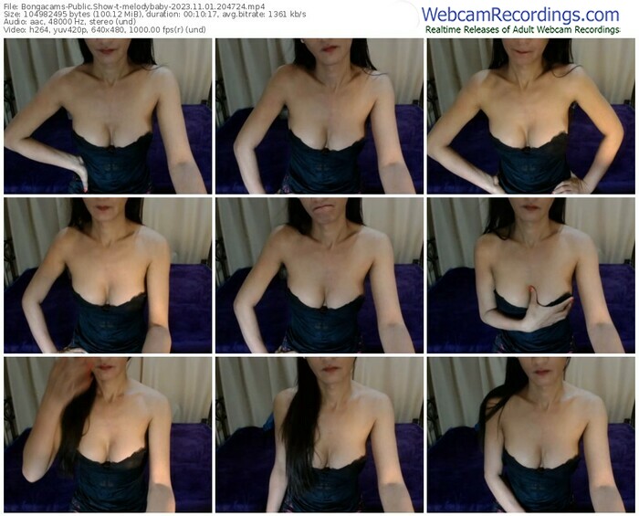 bongacams-melodybaby-11-01-2023-20-47-24