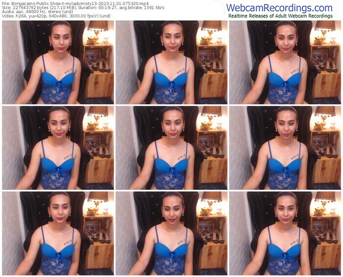 bongacams-myladymisty13-11-01-2023-07-53-20
