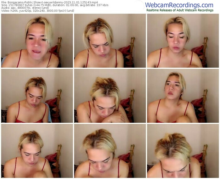 bongacams-sexywildjenny-11-01-2023-12-51-43