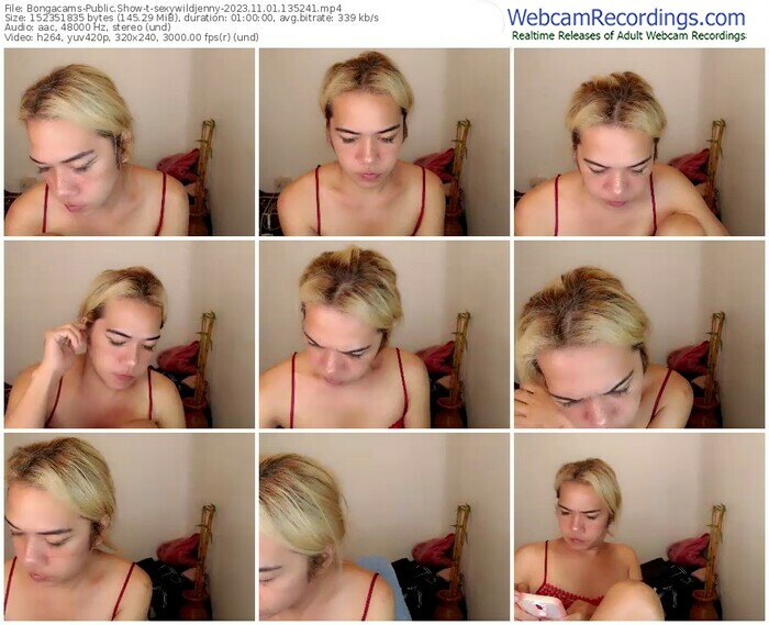 bongacams-sexywildjenny-11-01-2023-13-52-41