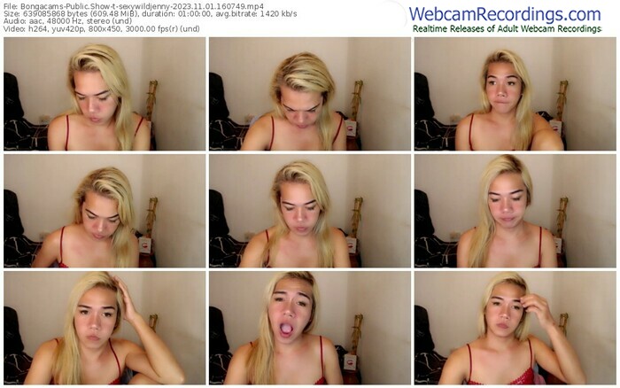 bongacams-sexywildjenny-11-01-2023-16-07-49