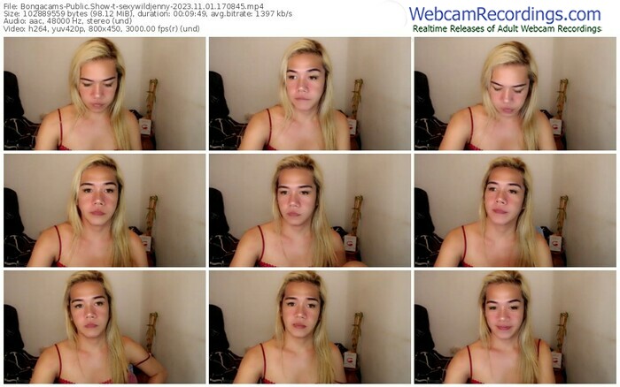bongacams-sexywildjenny-11-01-2023-17-08-45
