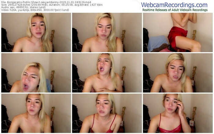 bongacams-sexywildjenny-11-01-2023-18-31-29