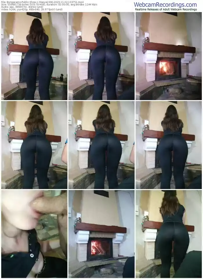 bongacams-masya1996-11-02-2023-10-37-51