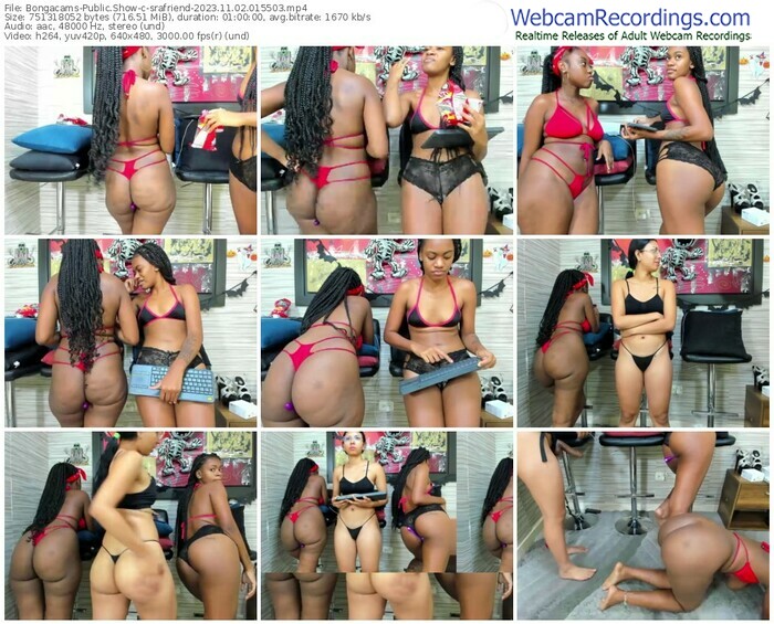 bongacams-srafriend-11-02-2023-01-55-03