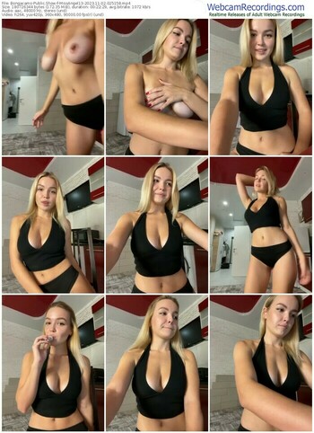 bongacams-missangel13-11-02-2023-02-51-58