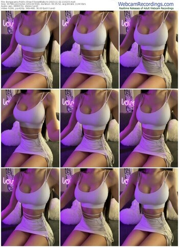 bongacams-sweetbabyxs-11-02-2023-11-02-15