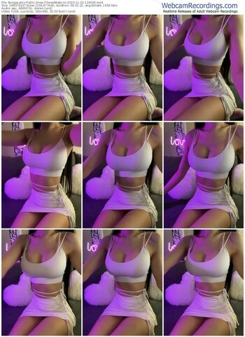 bongacams-sweetbabyxs-11-02-2023-12-45-06