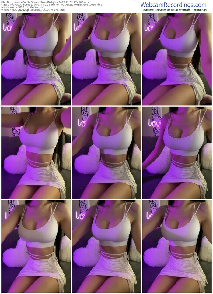 bongacams-sweetbabyxs-11-02-2023-12-45-06