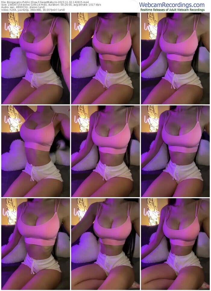 bongacams-sweetbabyxs-11-02-2023-14-26-15