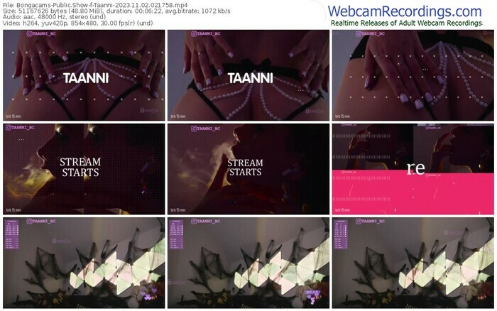 bongacams-taanni-11-02-2023-02-17-58