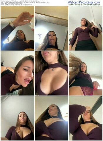bongacams-syka001-11-02-2023-13-08-21