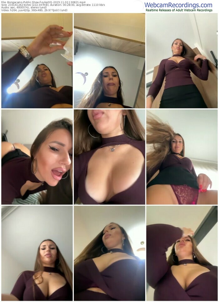 bongacams-syka001-11-02-2023-13-08-21