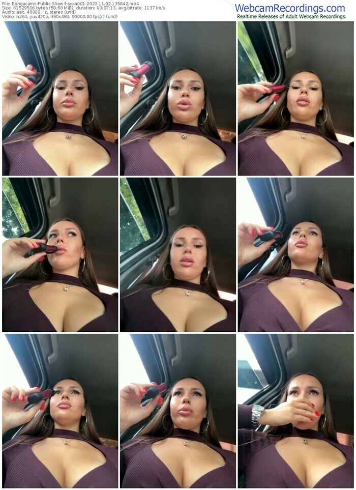 bongacams-syka001-11-02-2023-13-58-42