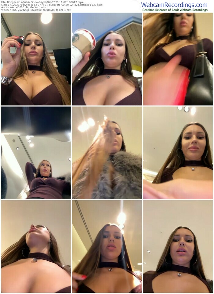 bongacams-syka001-11-02-2023-16-30-17