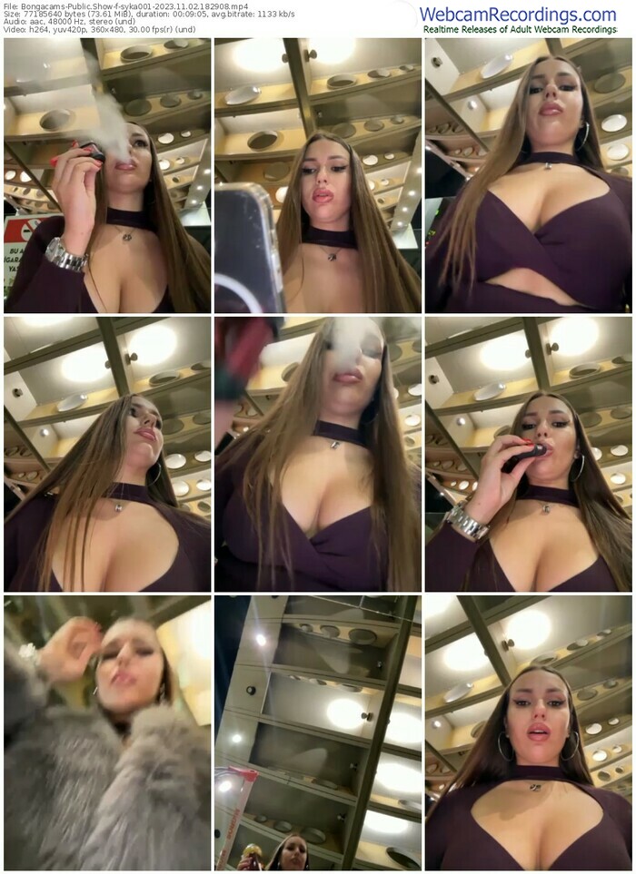 bongacams-syka001-11-02-2023-18-29-08