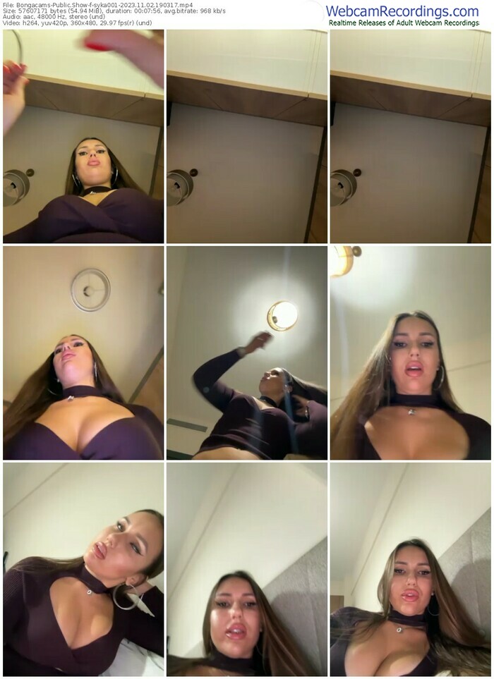 bongacams-syka001-11-02-2023-19-03-17
