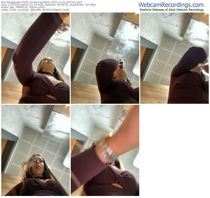 bongacams-syka001-11-02-2023-20-13-21