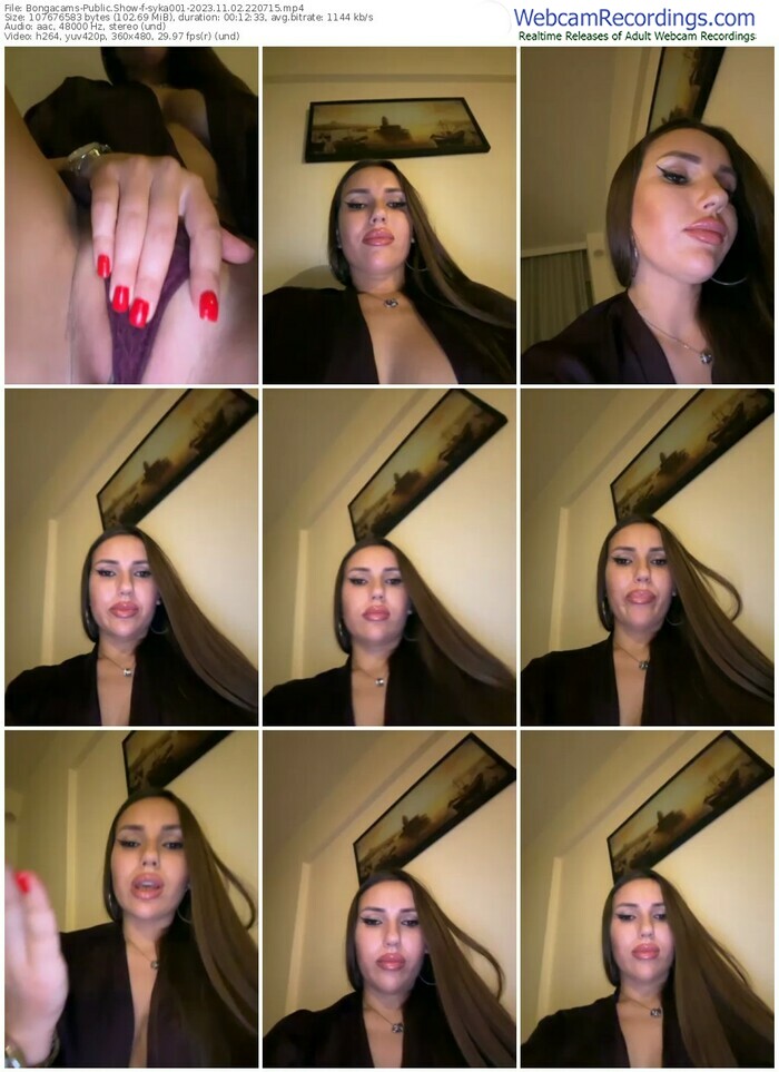 bongacams-syka001-11-02-2023-22-07-15