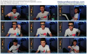 bongacams-arsenimen-11-02-2023-20-48-14