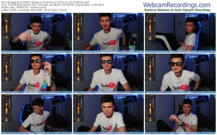 bongacams-arsenimen-11-02-2023-20-48-14