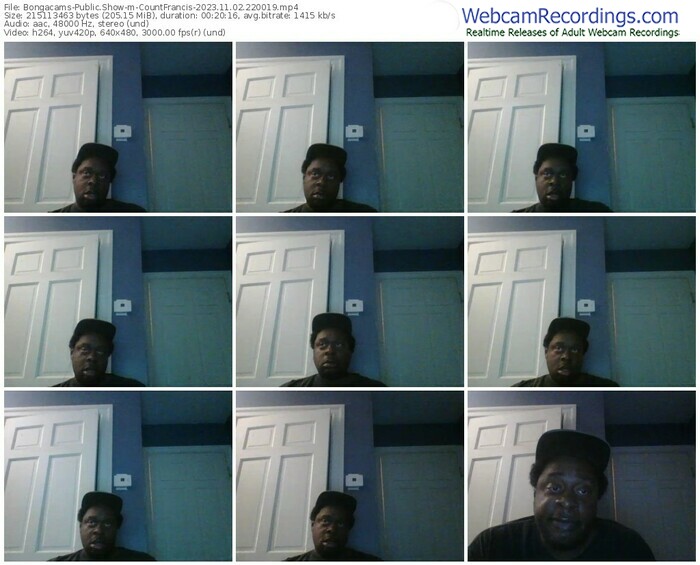 bongacams-countfrancis-11-02-2023-22-00-19
