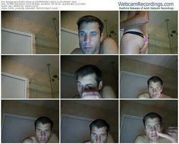 bongacams-drippingsex-11-02-2023-00-06-47