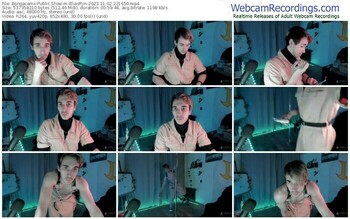 bongacams-eliasryn-11-02-2023-22-16-50
