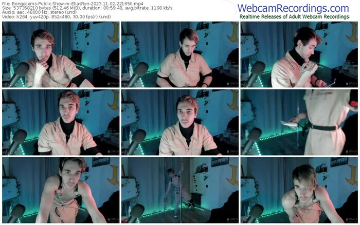 bongacams-eliasryn-11-02-2023-22-16-50