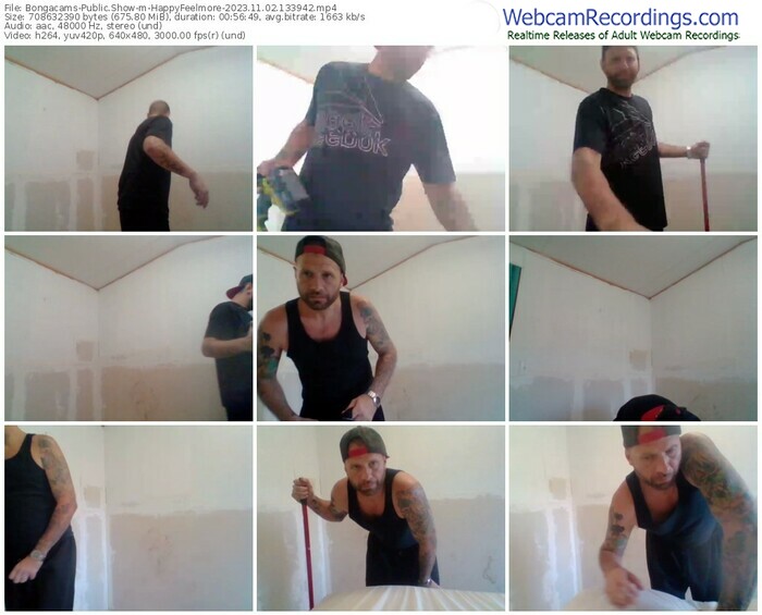 bongacams-happyfeelmore-11-02-2023-13-39-42