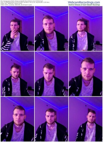 bongacams-kalibri-eva-11-02-2023-10-36-40