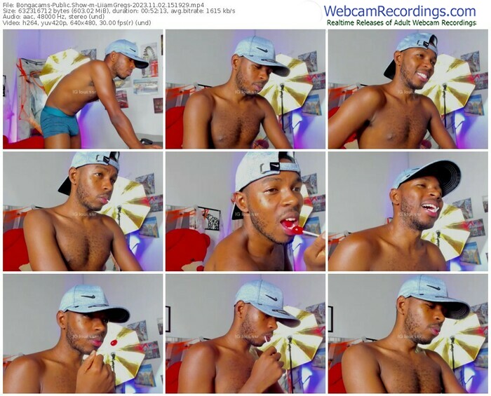 bongacams-liiamgregs-11-02-2023-15-19-29