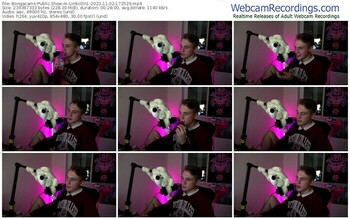 bongacams-linkc0ln1-11-02-2023-17-25-29