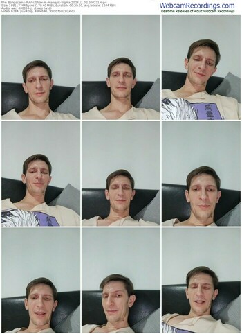 bongacams-mangyst-sigma-11-02-2023-20-02-31