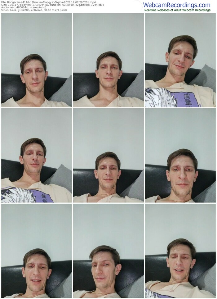 bongacams-mangyst-sigma-11-02-2023-20-02-31