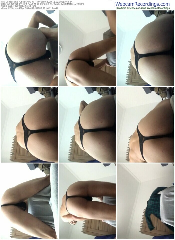 bongacams-merrybell9-11-02-2023-08-51-37