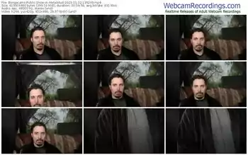 bongacams-metalstud-11-02-2023-13-52-49