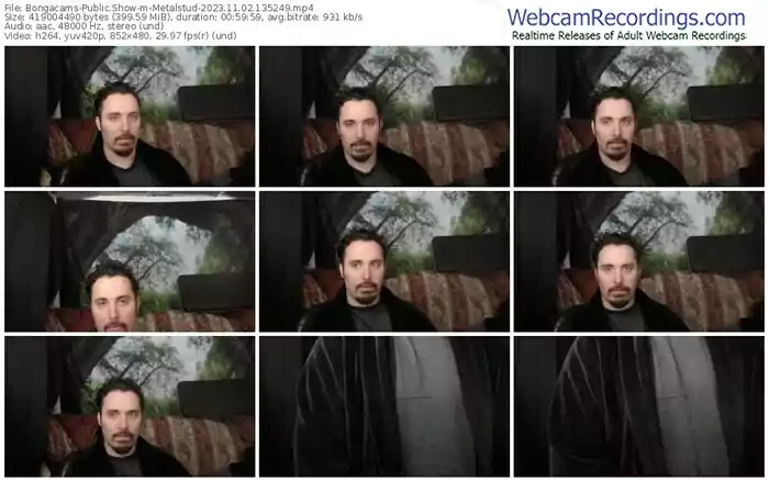 bongacams-metalstud-11-02-2023-13-52-49