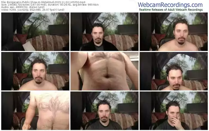 bongacams-metalstud-11-02-2023-14-53-50