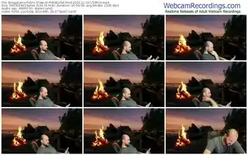 bongacams-popadosik-mod-11-02-2023-15-09-20