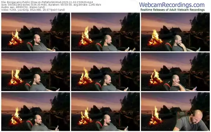 bongacams-popadosik-mod-11-02-2023-15-09-20