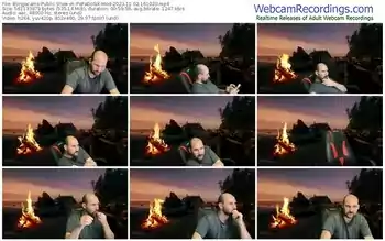 bongacams-popadosik-mod-11-02-2023-16-10-20