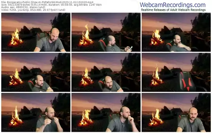 bongacams-popadosik-mod-11-02-2023-16-10-20