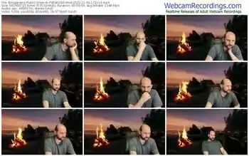bongacams-popadosik-mod-11-02-2023-17-11-19
