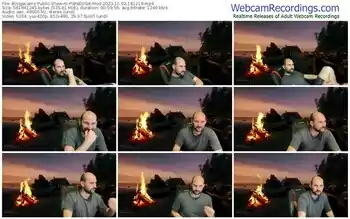 bongacams-popadosik-mod-11-02-2023-18-12-19